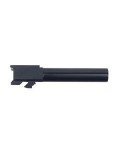 Pistol Barrels for Sale - Rainier Arms