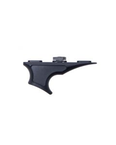 Magpul XTM Hand Stop, ON SALE, AR15 Handstop