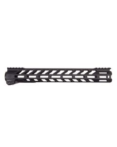 James Madison Tactical (JMT) Anti-Rotation/Anti-Walk Pins