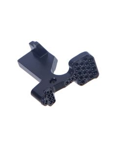 James Madison Tactical (JMT) Anti-Rotation/Anti-Walk Pins