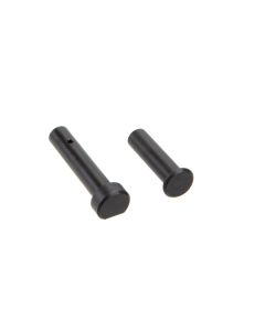 AR15, AR10 Take Down & Pivot Pins for Sale - Rainier Arms