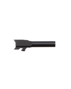 Grey Ghost Precision Rifles and Glock Parts for Sale - Rainier Arms