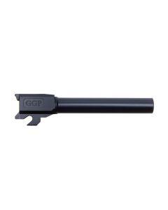 Grey Ghost Precision Rifles and Glock Parts for Sale - Rainier Arms