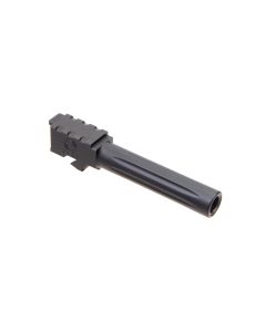 L2D Combat Firearm Parts for Sale - Rainier Arms