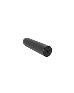 5.56mm Rifle Suppressors for Sale - Rainier Arms