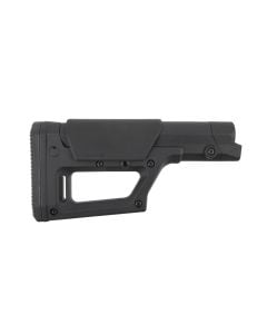 Strike Industries Angled Vertical Grip for Picatinny Rails W