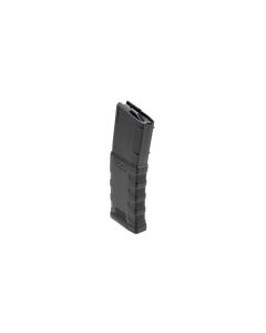 AR15 Magazines | Firearms Magazines | Gun Clips for Sale - Rainier Arms