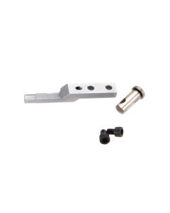 Cam Pins, Bolt Rings, and Other Parts for Sale - Rainier Arms