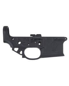 PWS Rifles, Parts, and Accessories for Sale - Rainier Arms