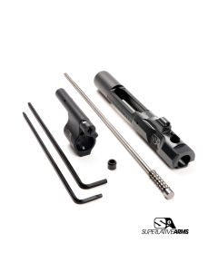 Superlative Arms | Firearm parts