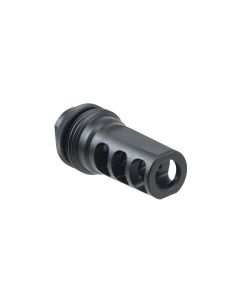 James Madison Tactical (JMT) Anti-Rotation/Anti-Walk Pins