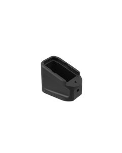 Strike Industries Angled Vertical Grip for Picatinny Rails W/ Cable