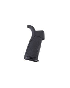 Strike Industries Angled Vertical Grip for Picatinny Rails W