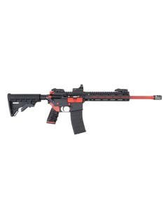 Tippmann Arms Firearms and Accessories for Sale - Rainier Arms