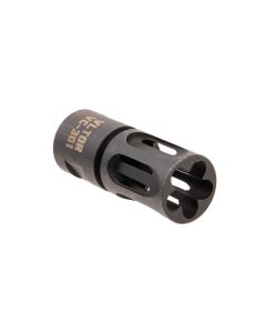 KNS Precision .154 Non-Rotate Trigger / Hammer Pin MOD ST