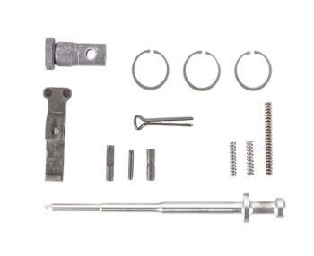 Knight's Armament Company (KAC) SR-15/SR-16 Field Repair Kit 