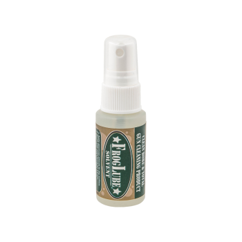 FrogLube Solvent Spray - 1oz