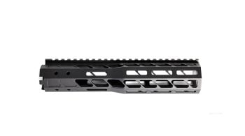 RogueOps SSH 6-9IN AR-15 Handguard - 9.875"