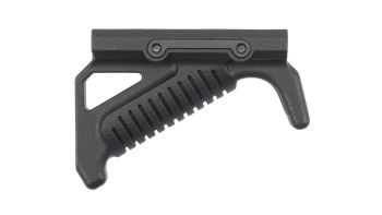 A3 Tactical Angled Foregrip - B&T USA APC-K