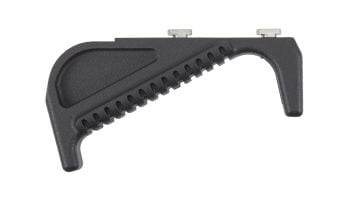 A3 Tactical Angled Foregrip - CZ Scorpion Micro