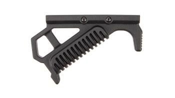 A3 Tactical Angled Foregrip - Grand Power Stribog