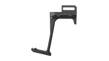 A3 Tactical Angled Foregrip - IWI Uzi Pro w/ M-Lok