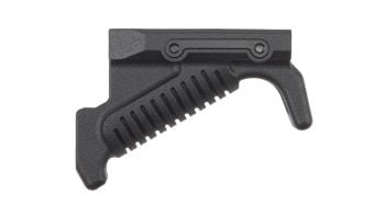 A3 Tactical Angled Foregrip - IWI Uzi Pro