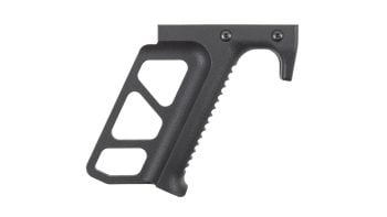 A3 Tactical Angled Foregrip - Kriss Vector