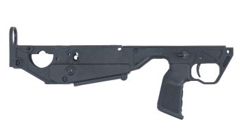 A3 Tactical Triad Bullpup Chassis For BRN-180 Upper Receiver - Pistol 