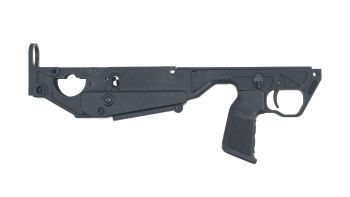 A3 Tactical Triad Bullpup Chassis For BRN-180 Upper Receiver - Rifle 