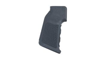 A3 Tactical Xeno Triad Reduced AR-15 Pistol Grip 