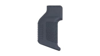 A3 Tactical Xeno True90 AR-15 Pistol Grip 