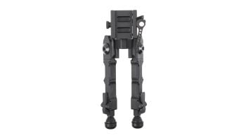 Accu-Tac BR-4 G2: Arca Spec QD Bipod