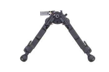 Accu-Tac BR-4 Gen 2 Bipod