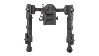 Accu-Tac FC-4 G2: Arca Spec QD Bipod