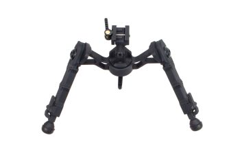 Accu-Tac FC-4 G2 Bipod