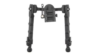 Accu-Tac FC-5 G2: Arca Spec QD Bipod