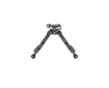 Accu-Tac FD-4 Bipod - Arca Spec QD