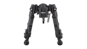 Accu-Tac PC-4 Bipod