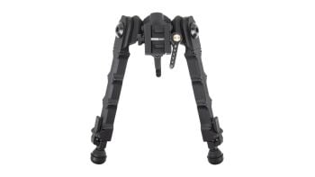 Accu-Tac PC-5 Bipod