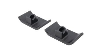 Accu-Tac Sled Feet for Bipod