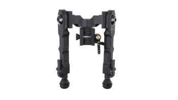 Accu-Tac WB-4 Bipod