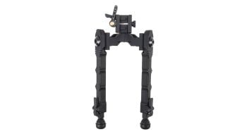 Accu-Tac WB-5 Bipod