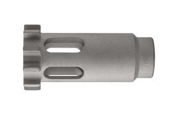 Advanced Armament Company (AAC) Ti-Rant 9M HD / Ti-Rant 45 Suppressor Piston