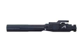 Aero Precision .308/7.62 Bolt Carrier Group (BCG) - Black Nitride