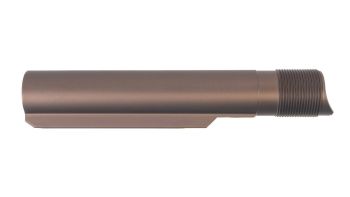 Aero Precision AR-15/AR-10 Enhanced Carbine Buffer Tube