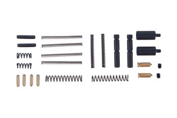 Aero Precision AR10/AR15 Fix It Kit 