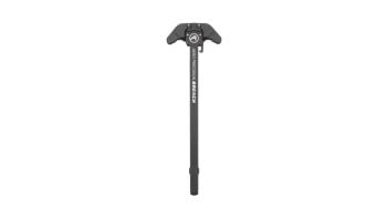 Aero Precision AR10 BREACH Ambi Charging Handle - Black