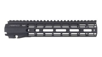 Aero Precision AR-15 Atlas R-ONE M-LOK Handguard - Black