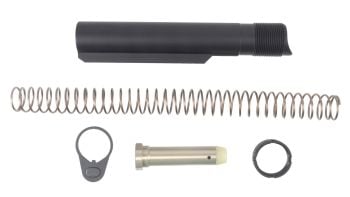 Aero Precision AR15 Enhanced Carbine Buffer Kit - H3